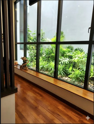Avant Parc (D27), Terrace #629782401
